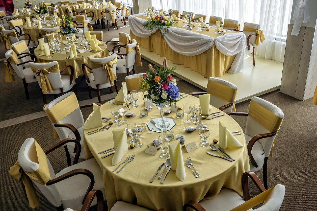 Hotel Limba Ctt Tvrdosin Extérieur photo