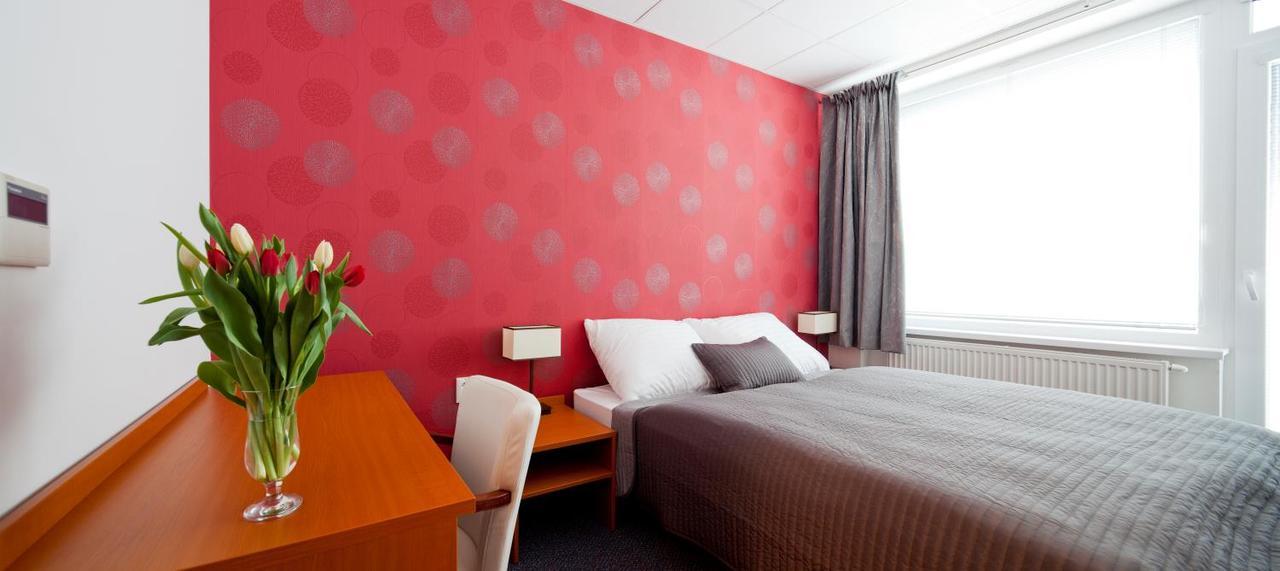 Hotel Limba Ctt Tvrdosin Extérieur photo