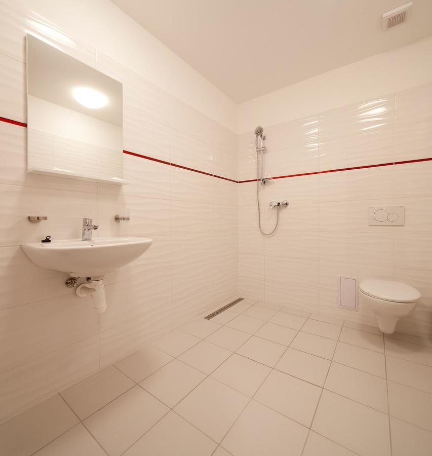 Hotel Limba Ctt Tvrdosin Extérieur photo